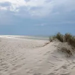 4 Star Holiday Home In Blavand Holiday home