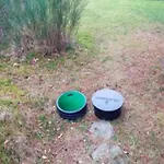 Дом отдыха 4 Star In Blavand