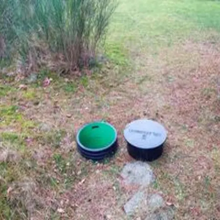 Holiday home 4 Star In Blavand