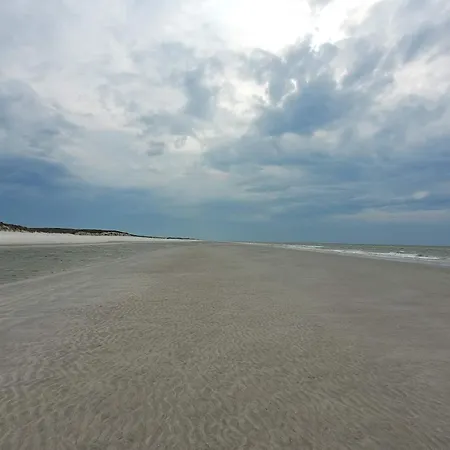 Holiday home 4 Star In Blavand